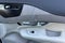 2025 Volvo XC90 Plug-In Hybrid T8 Ultra 7 Passenger