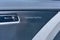 2025 Volvo XC90 Plug-In Hybrid T8 Ultra 7 Passenger