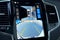 2025 Volvo XC90 Plug-In Hybrid T8 Ultra 7 Passenger