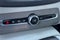 2025 Volvo XC90 Plug-In Hybrid T8 Ultra 7 Passenger