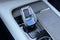 2025 Volvo XC90 Plug-In Hybrid T8 Ultra 7 Passenger