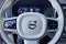 2025 Volvo XC90 Plug-In Hybrid T8 Ultra 7 Passenger