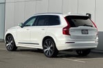 2025 Volvo XC90 Plug-In Hybrid T8 Ultra 7 Passenger