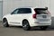 2025 Volvo XC90 Plug-In Hybrid T8 Ultra 7 Passenger