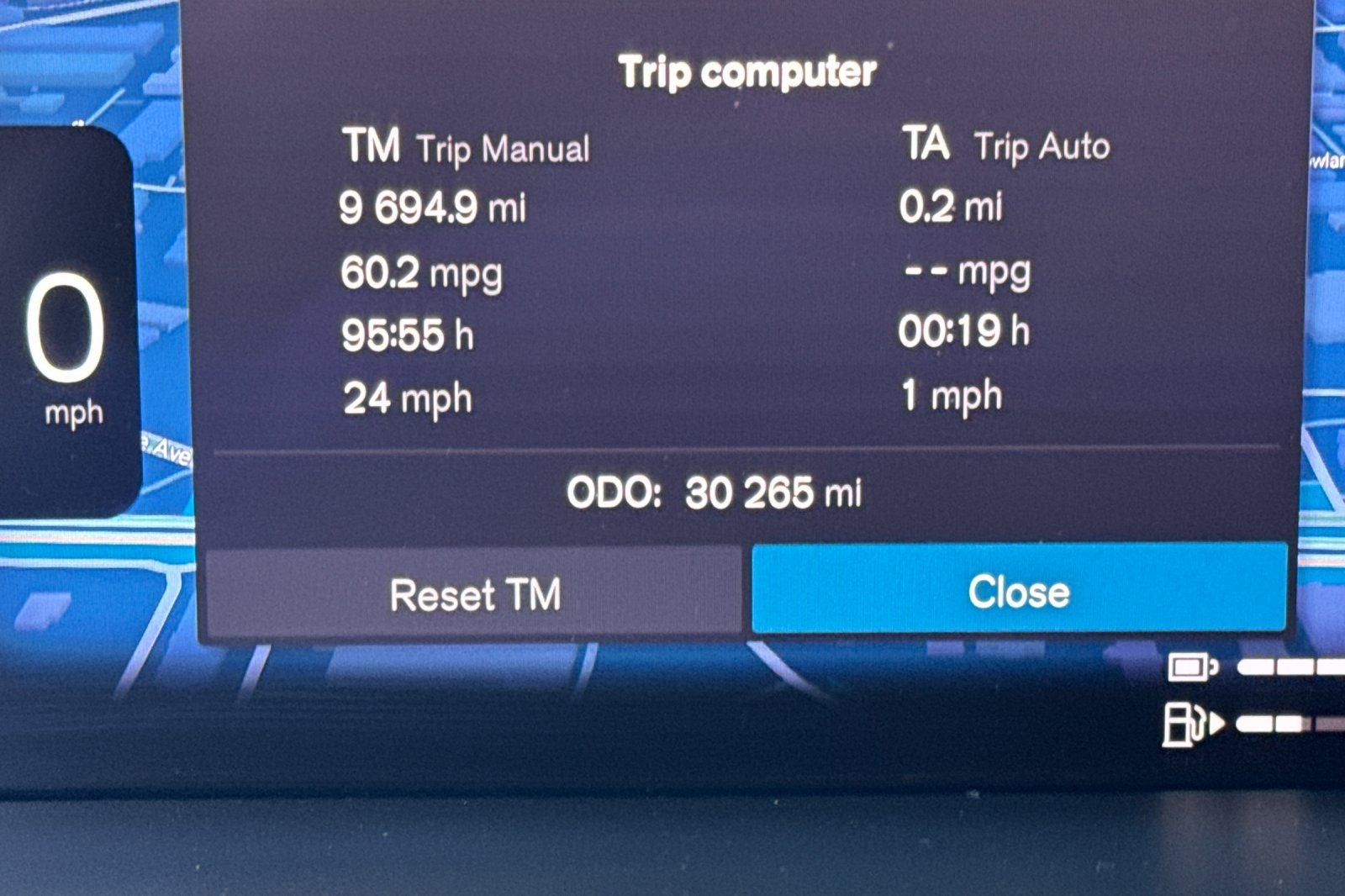 2025 Volvo XC90 Plug-In Hybrid T8 Ultra 7 Passenger