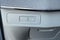 2025 Volvo XC90 Plug-In Hybrid T8 Ultra 7 Passenger