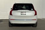 2025 Volvo XC90 Plug-In Hybrid T8 Ultra 7 Passenger