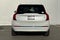 2025 Volvo XC90 Plug-In Hybrid T8 Ultra 7 Passenger