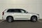 2025 Volvo XC90 Plug-In Hybrid T8 Ultra 7 Passenger