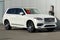 2025 Volvo XC90 Plug-In Hybrid T8 Ultra 7 Passenger