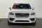 2025 Volvo XC90 Plug-In Hybrid T8 Ultra 7 Passenger