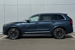 2026 Volvo XC90 Plug-In Hybrid T8 Ultra 7 Passenger