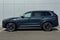 2026 Volvo XC90 Plug-In Hybrid T8 Ultra 7 Passenger