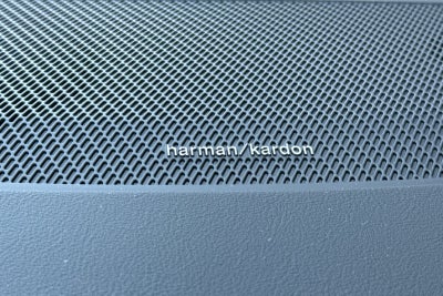 2026 Volvo XC90 Plug-In Hybrid T8 Ultra 7 Passenger