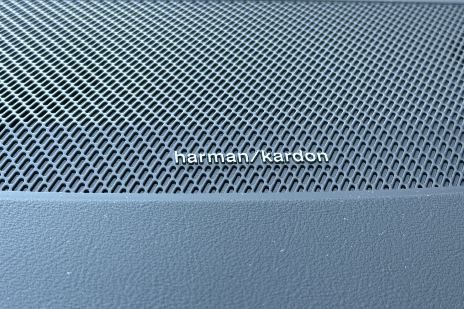 2026 Volvo XC90 Plug-In Hybrid T8 Ultra 7 Passenger