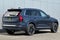 2026 Volvo XC90 Plug-In Hybrid T8 Ultra 7 Passenger