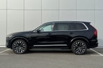 2026 Volvo XC90 Plug-In Hybrid T8 Ultra 7 Passenger
