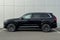 2026 Volvo XC90 Plug-In Hybrid T8 Ultra 7 Passenger
