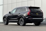 2026 Volvo XC90 Plug-In Hybrid T8 Ultra 7 Passenger
