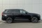 2026 Volvo XC90 Plug-In Hybrid T8 Ultra 7 Passenger