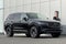 2026 Volvo XC90 Plug-In Hybrid T8 Ultra 7 Passenger