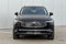 2026 Volvo XC90 Plug-In Hybrid T8 Ultra 7 Passenger
