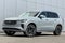 2026 Volvo XC90 Plug-In Hybrid T8 Ultra 7 Passenger