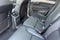2026 Volvo XC90 Plug-In Hybrid T8 Ultra 7 Passenger
