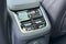 2026 Volvo XC90 Plug-In Hybrid T8 Ultra 7 Passenger