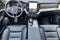 2026 Volvo XC90 Plug-In Hybrid T8 Ultra 7 Passenger