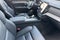 2026 Volvo XC90 Plug-In Hybrid T8 Ultra 7 Passenger