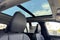2026 Volvo XC90 Plug-In Hybrid T8 Ultra 7 Passenger