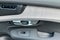 2026 Volvo XC90 Plug-In Hybrid T8 Ultra 7 Passenger