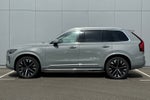 2026 Volvo XC90 Plug-In Hybrid T8 Ultra 7 Passenger