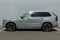 2026 Volvo XC90 Plug-In Hybrid T8 Ultra 7 Passenger