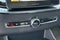 2026 Volvo XC90 Plug-In Hybrid T8 Ultra 7 Passenger