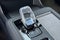 2026 Volvo XC90 Plug-In Hybrid T8 Ultra 7 Passenger