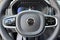 2026 Volvo XC90 Plug-In Hybrid T8 Ultra 7 Passenger