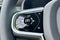 2026 Volvo XC90 Plug-In Hybrid T8 Ultra 7 Passenger