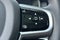 2026 Volvo XC90 Plug-In Hybrid T8 Ultra 7 Passenger