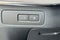 2026 Volvo XC90 Plug-In Hybrid T8 Ultra 7 Passenger