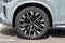 2026 Volvo XC90 Plug-In Hybrid T8 Ultra 7 Passenger