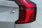 2026 Volvo XC90 Plug-In Hybrid T8 Ultra 7 Passenger