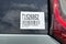 2026 Volvo XC90 Plug-In Hybrid T8 Ultra 7 Passenger