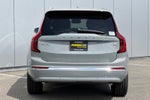 2026 Volvo XC90 Plug-In Hybrid T8 Ultra 7 Passenger