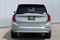2026 Volvo XC90 Plug-In Hybrid T8 Ultra 7 Passenger
