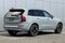 2026 Volvo XC90 Plug-In Hybrid T8 Ultra 7 Passenger