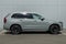 2026 Volvo XC90 Plug-In Hybrid T8 Ultra 7 Passenger