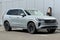 2026 Volvo XC90 Plug-In Hybrid T8 Ultra 7 Passenger