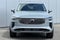 2026 Volvo XC90 Plug-In Hybrid T8 Ultra 7 Passenger